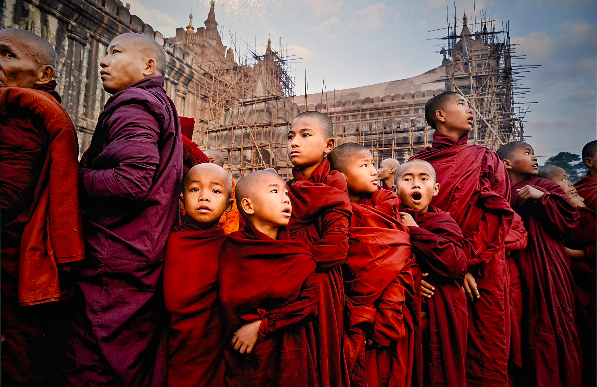 Móvil 20260613 Steve McCurry 23